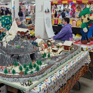 KidsFest 2025