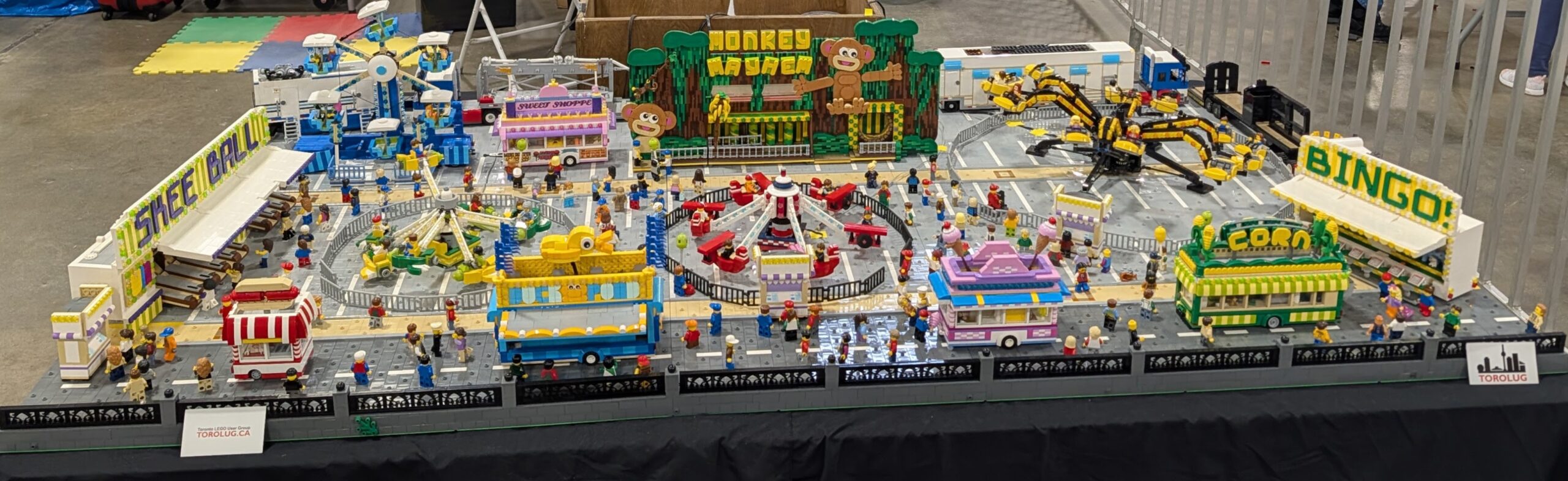 KidsFest 2026